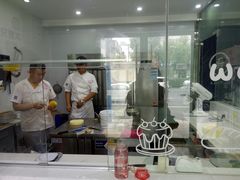 -糕小爱·动物奶油生日蛋糕定制(合肥总店)