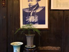 -石屏会馆