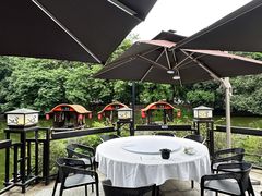 -侨美·唐荔园·40年地道粤菜