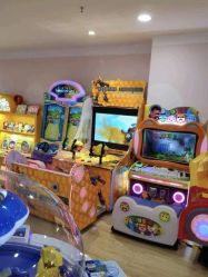 -贝悠悠(华宇时尚店)