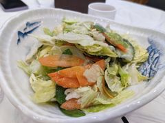 -庐州太太(CBD店)