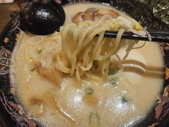-鸟鹏烧鸟居酒屋(龙岗万科店)