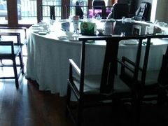 android_upload_pic-黔蘑菇四季餐厅(观山湖店)