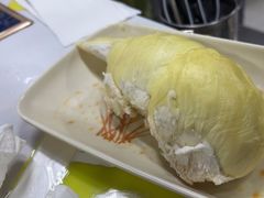 -争先鲜·蒸汽海鲜自助·鲜切牛肉