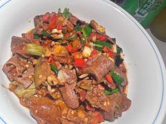 -匠熙小馆(崇文门店)