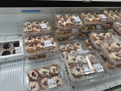 -山姆会员商店(南昌店)