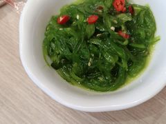 -桂在香知桂林米粉(红博中央公园店)