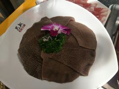 -巴奴毛肚火锅(安阳相州店)