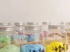 -123+智汇成长中心(保利时光里中心)