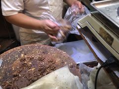 -老爆肚满五香烧牛羊肉