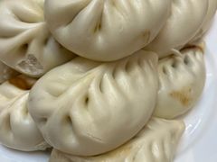 -泰丰楼(前门西大街店)