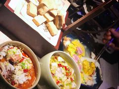 -啤仕多·啤客国潮跳舞BAR(保俶路店)