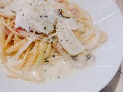 -7senses(金狮广场店)