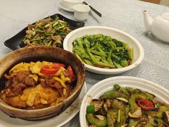 -粤·向群饭店(龙津东路总店)