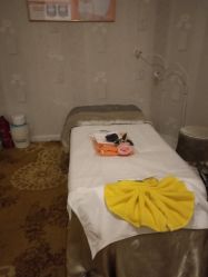 点击看大图 -Cocodemer女性健康·产后恢复(天一广场店)