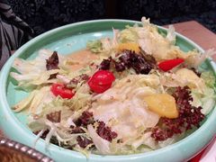 -云天楼国鼎喜宴中心(国鼎店)