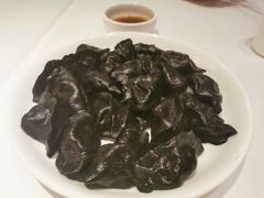 墨鱼水饺-金春禧(北国商城店)