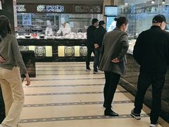 -美乐食街(小南店)