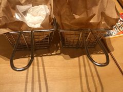 -乐凯撒披萨(喜荟城店)