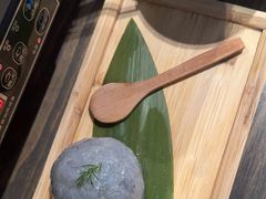 -湊湊火锅·茶憩(皇姑万象汇店)