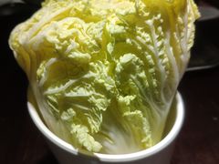 -麻省理功-深海烤鱼(昆城广场店)