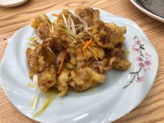 -北三沙家烧麦(北头道街店)