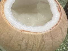 -新峰肉骨茶
