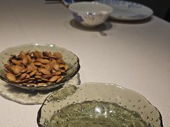 -徽州小镇(高新店)