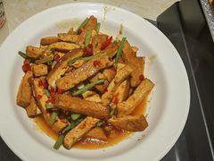 -大碗先生(沙湾天虹店)