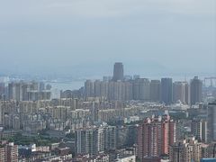 -大连星海皇冠假日酒店