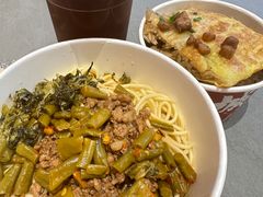 -蔡林记(黄鹤楼店)