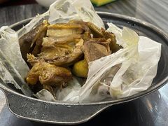 -鸽鸟轩(石岐店)