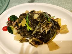 -金米箩大酒店(五角场店)