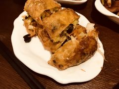 -建国328 本帮小馆·面馆