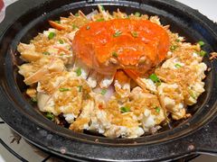 -阿毛饭店首店·宁波老字号(文化广场店)