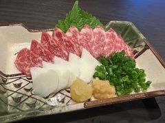 -九州酒场ひこぞう(2号店)
