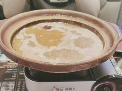 -敏华冰厅(平安金融中心店)