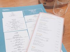 -城市露台景观餐厅(淮海路店)