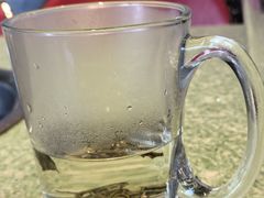 -憨铁匠老火锅(龙岗万科里店)