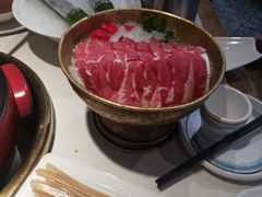 -二荆条·城市森林火锅旗舰店