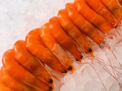 -怡咖啡·自助餐·西安香格里拉