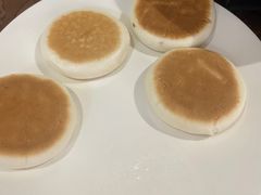 -董府·古宅餐厅