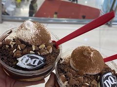 -DQ·蛋糕·冰淇淋(河东万达店)