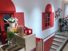 -Eckl’s爱氏热狗(猫街店)
