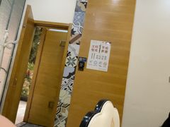 -香山湖家家宴(中山陵店)