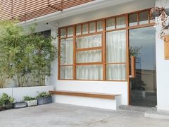 -禾气食店