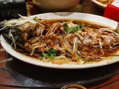 -鲁南仔·滕州炒鸡(经三路店)