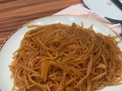 -合合春饼·酱骨·东北菜(潘家园店)