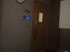 -大汉足道·影院式足疗按摩SPA(友谊广场店)