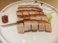 -朱仔记食府(江南大道店)